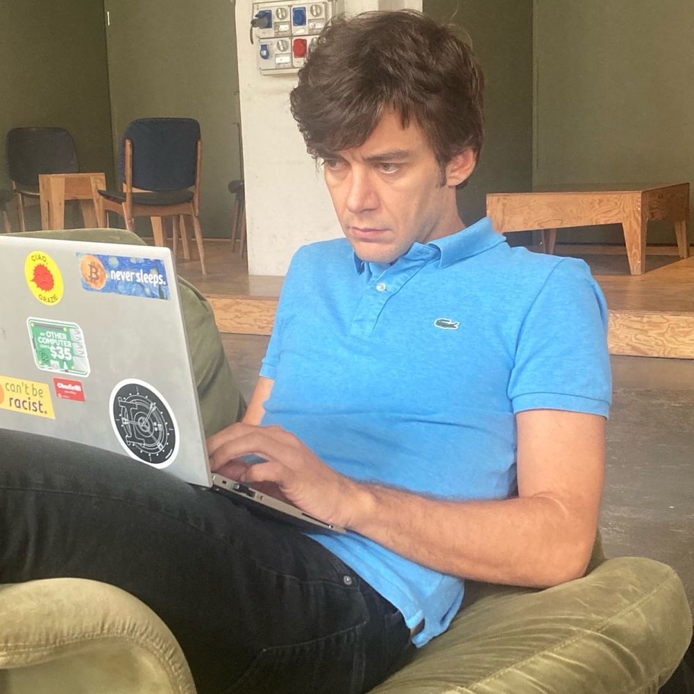 Fabio Lucidi