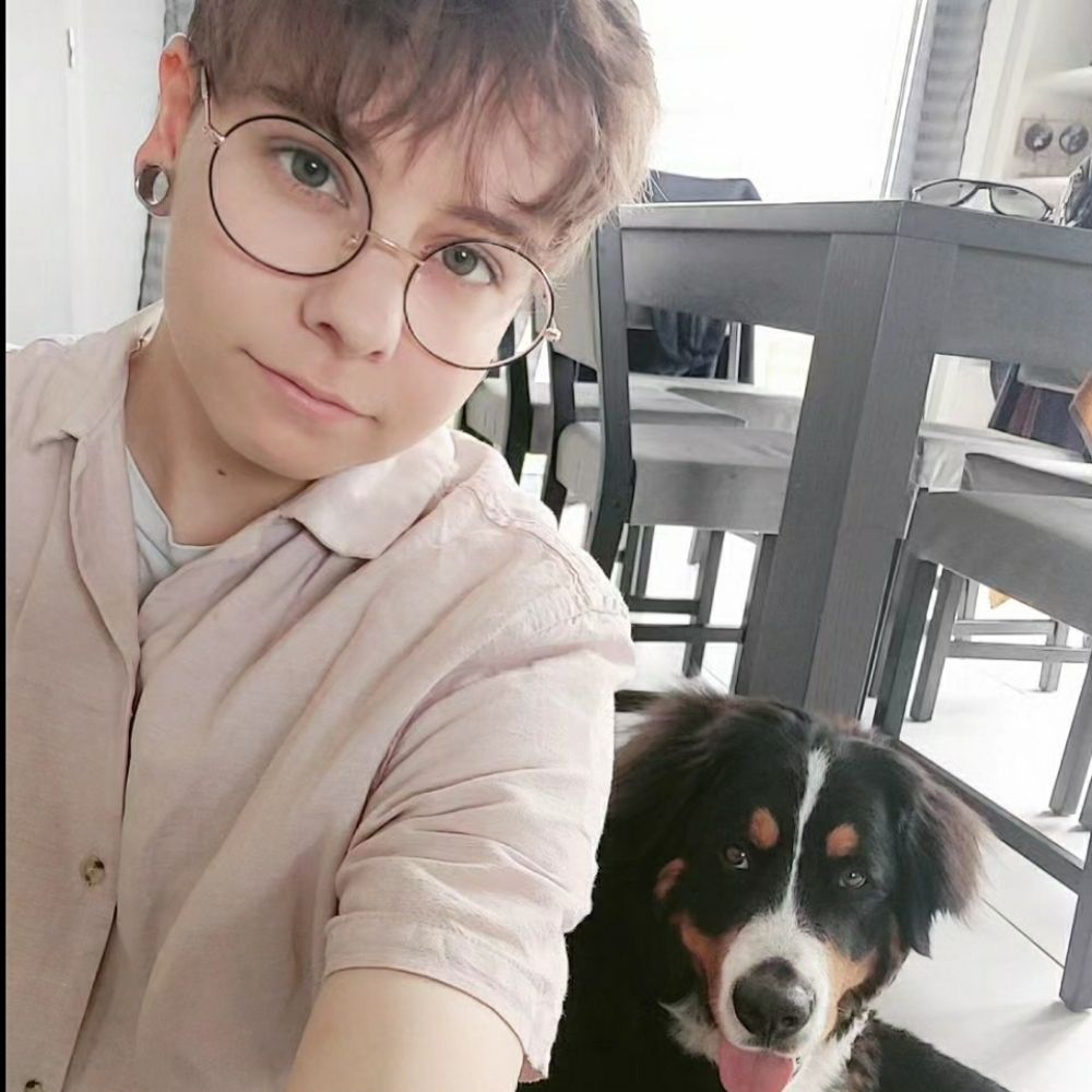 Max