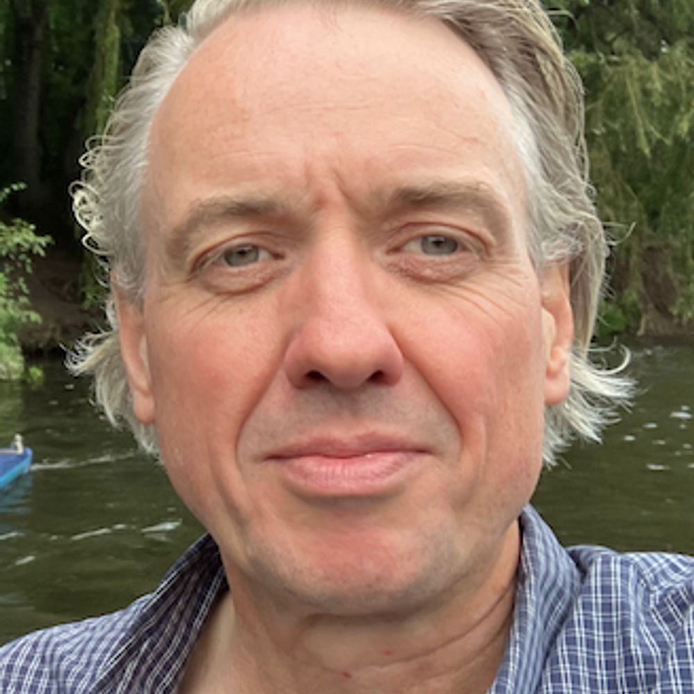 Falk Herwig