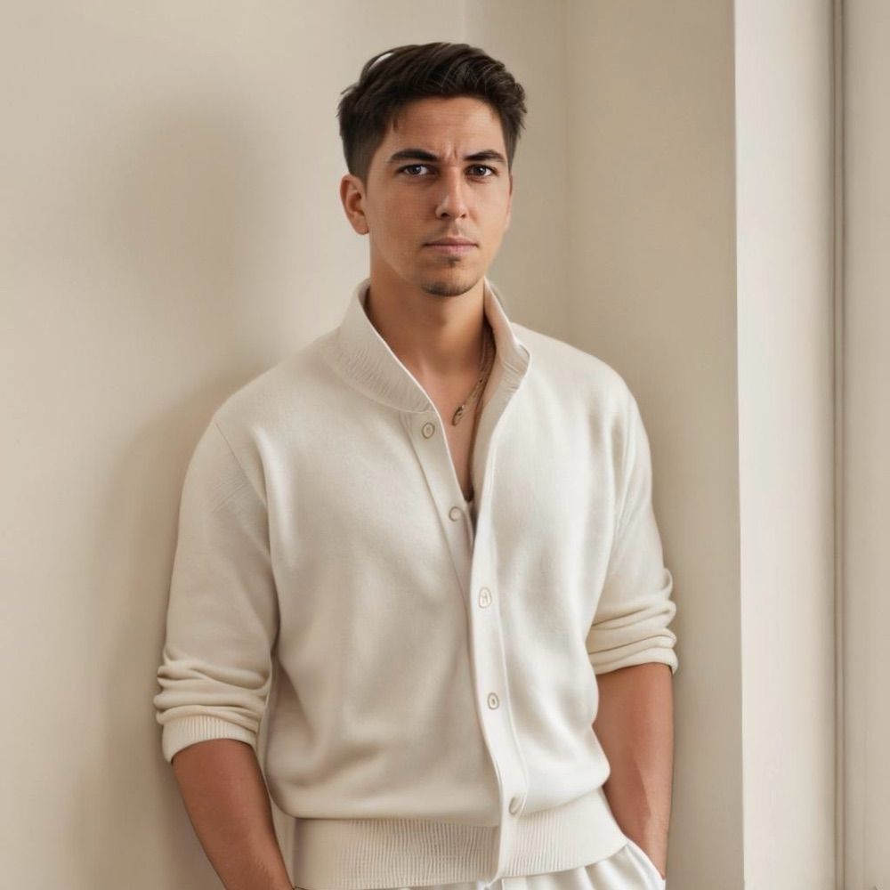 Huseyin