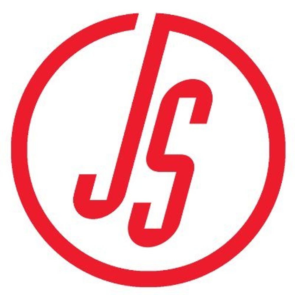 Jongsocialisten Gent