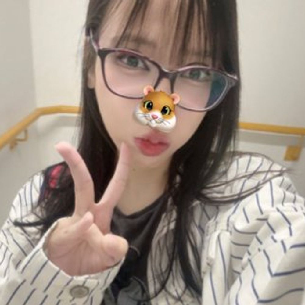 Hikaru 桃🔞😽