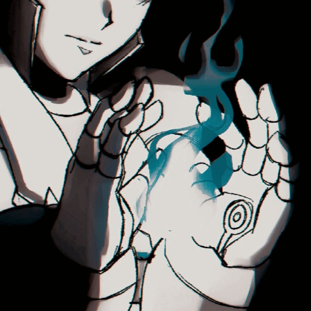 ✧. 𝖂𝐄𝐁 𝖂𝐎𝐕𝐄𝐍 .