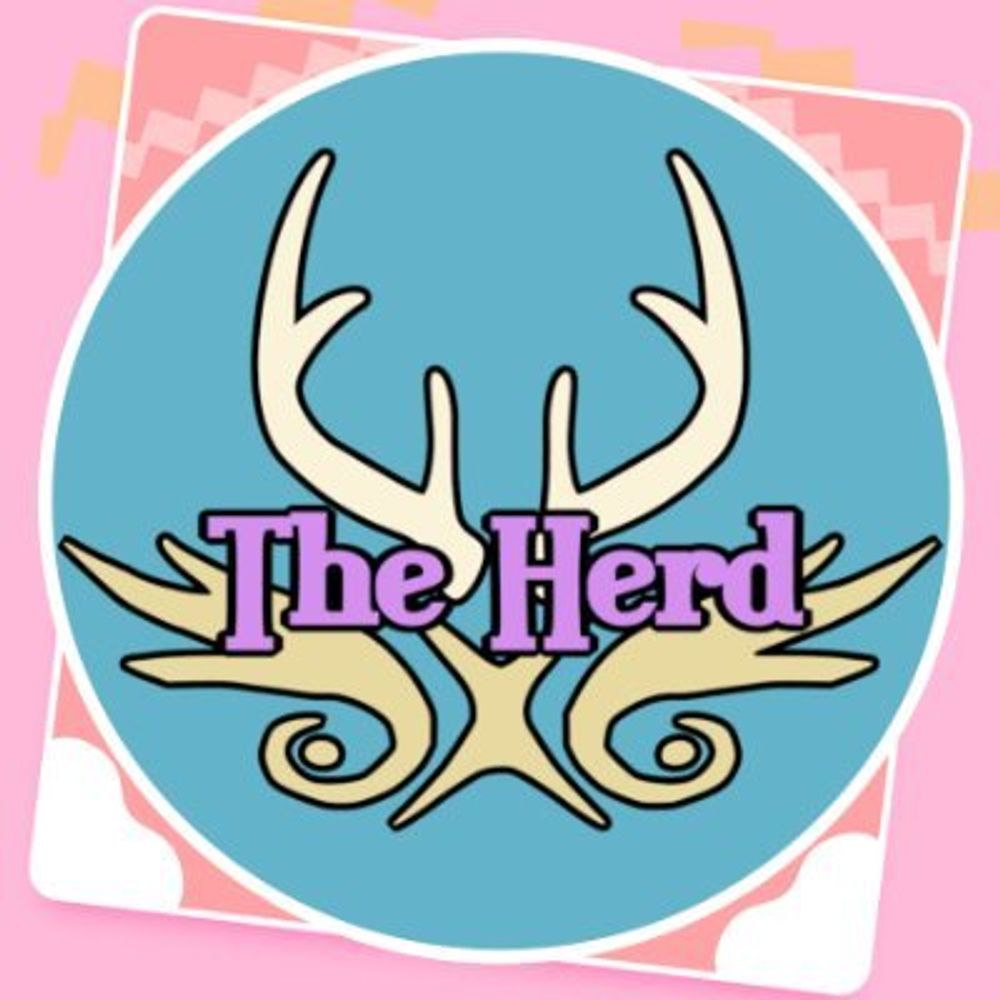 Herd