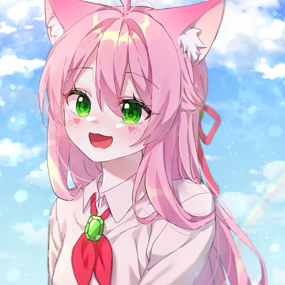 유츠시