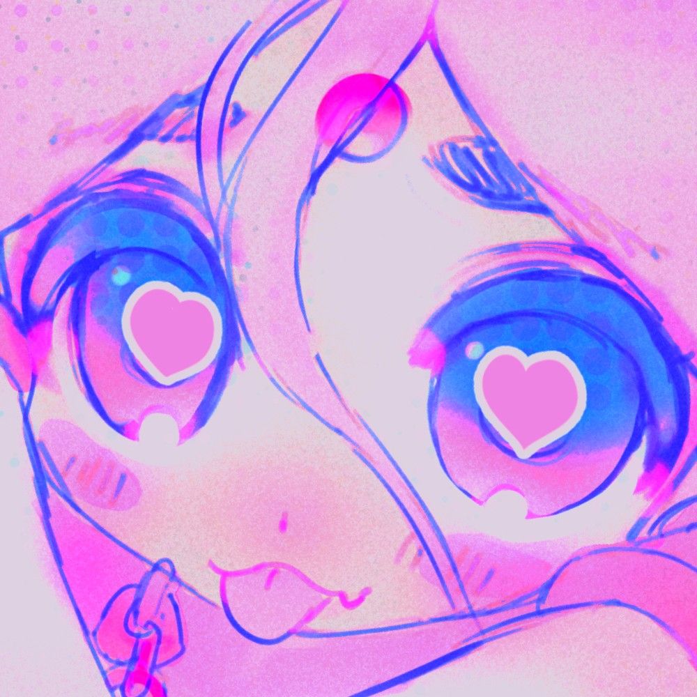 yune🔞🌙