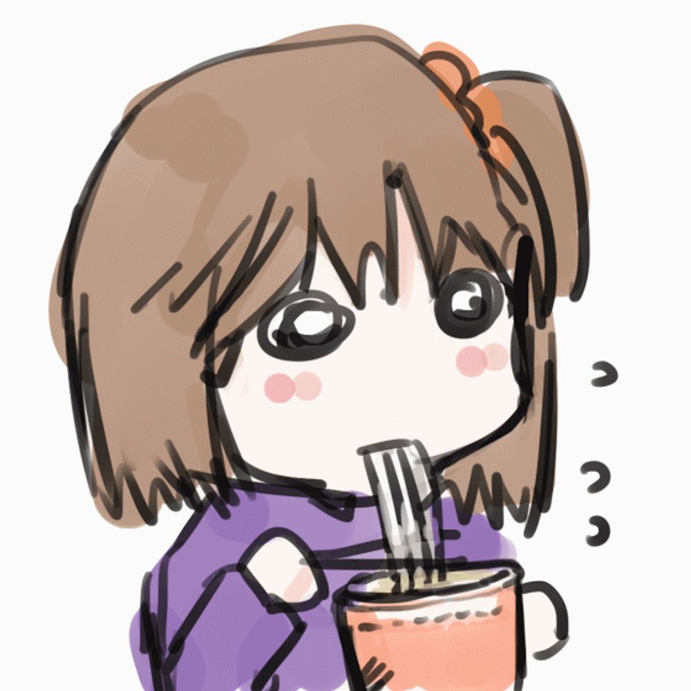 unloli