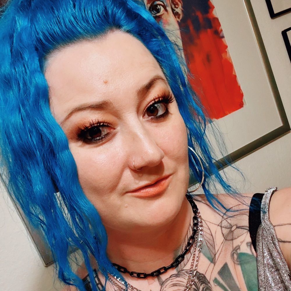 Diana Ringelsiep