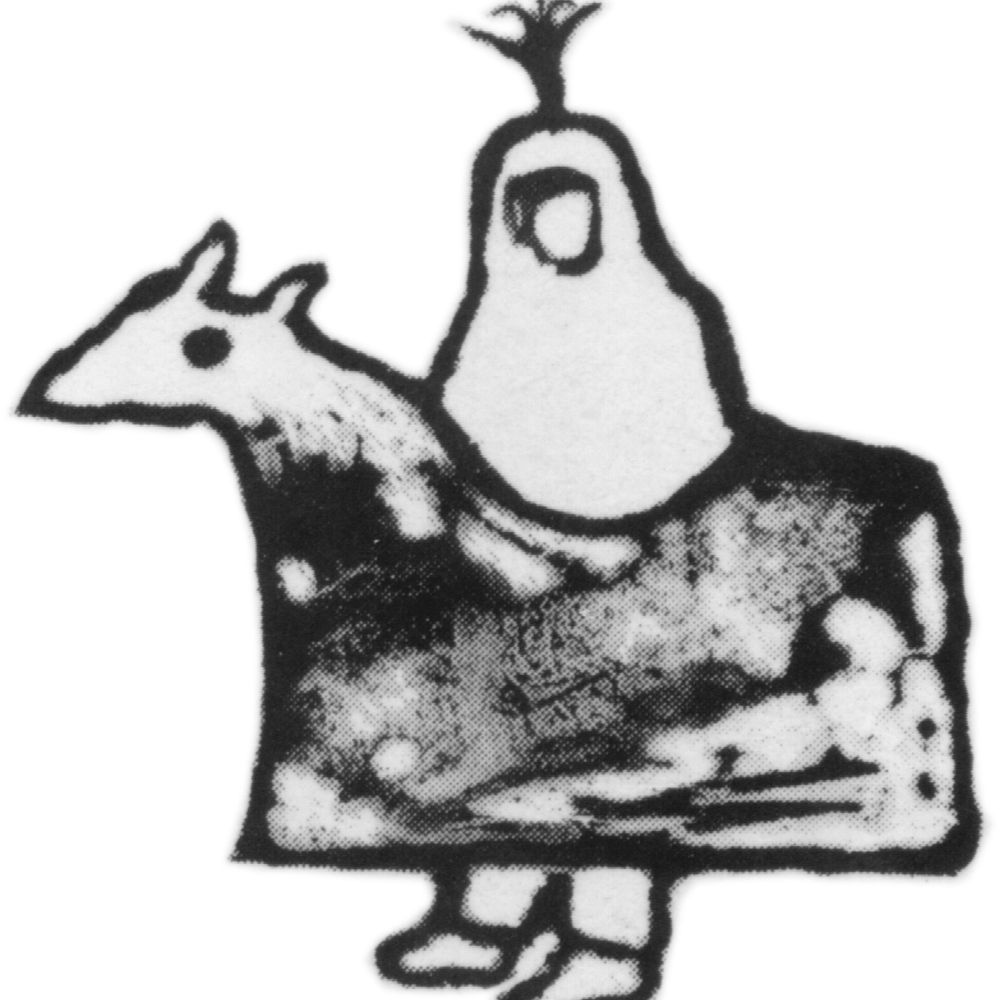 Hobnob Press