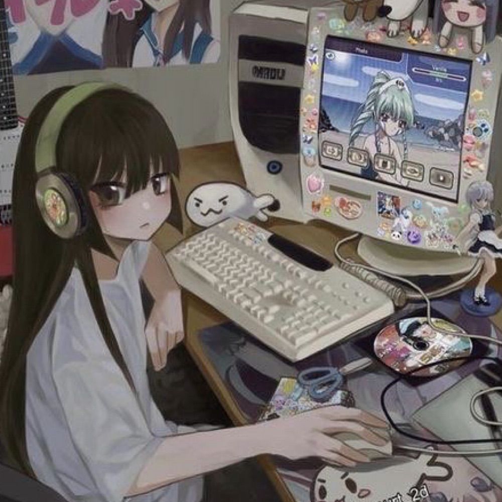 𝒦 ⊹ ࣪ ˖