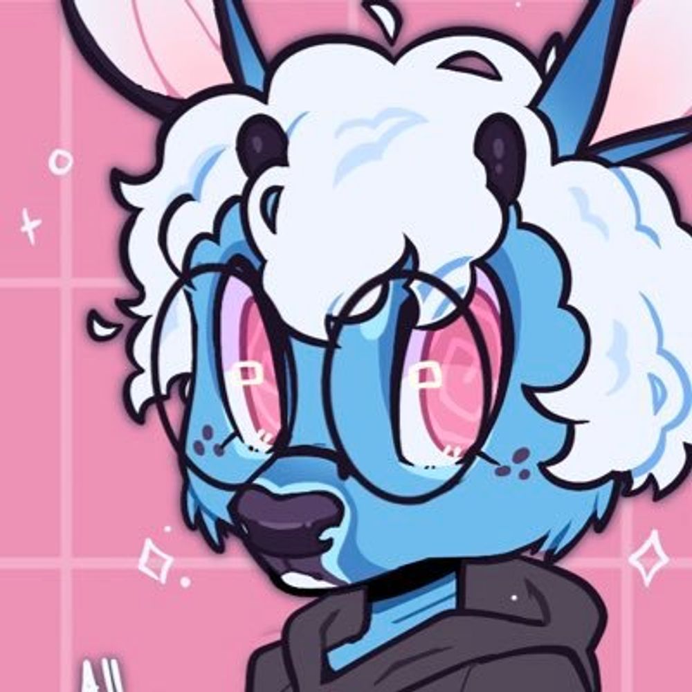 Doepamine 