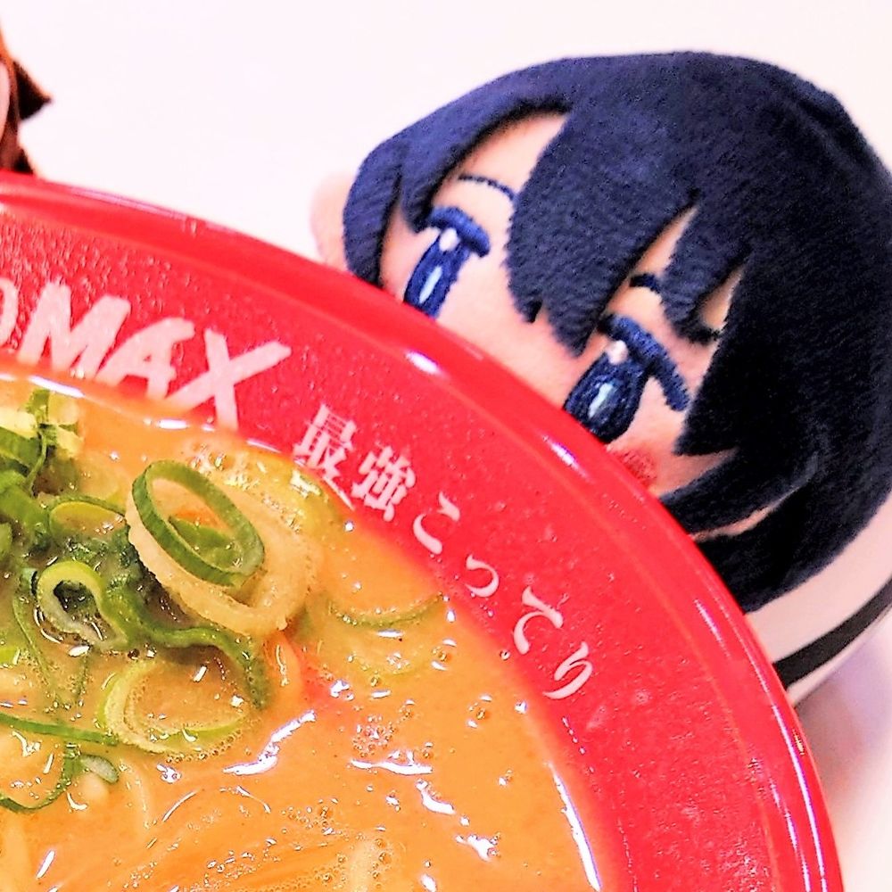 ほしき