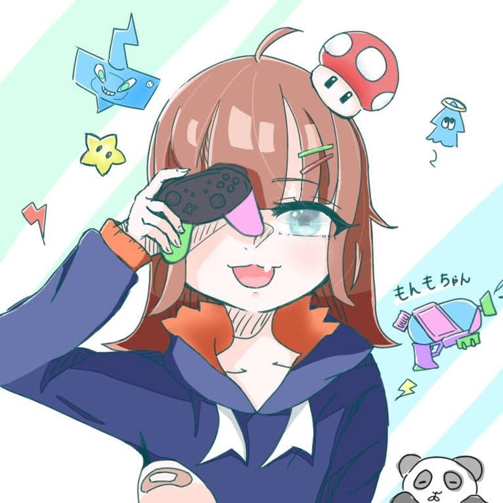 イカもんも