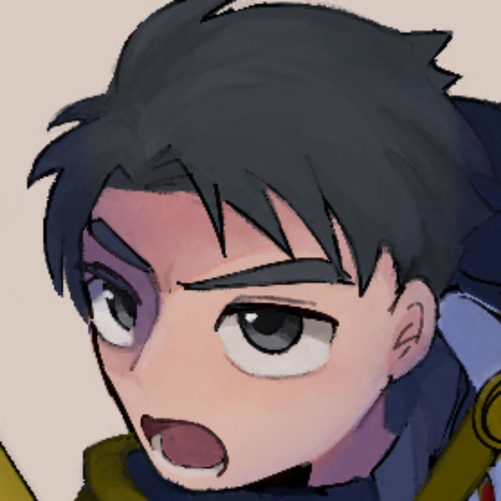 里和