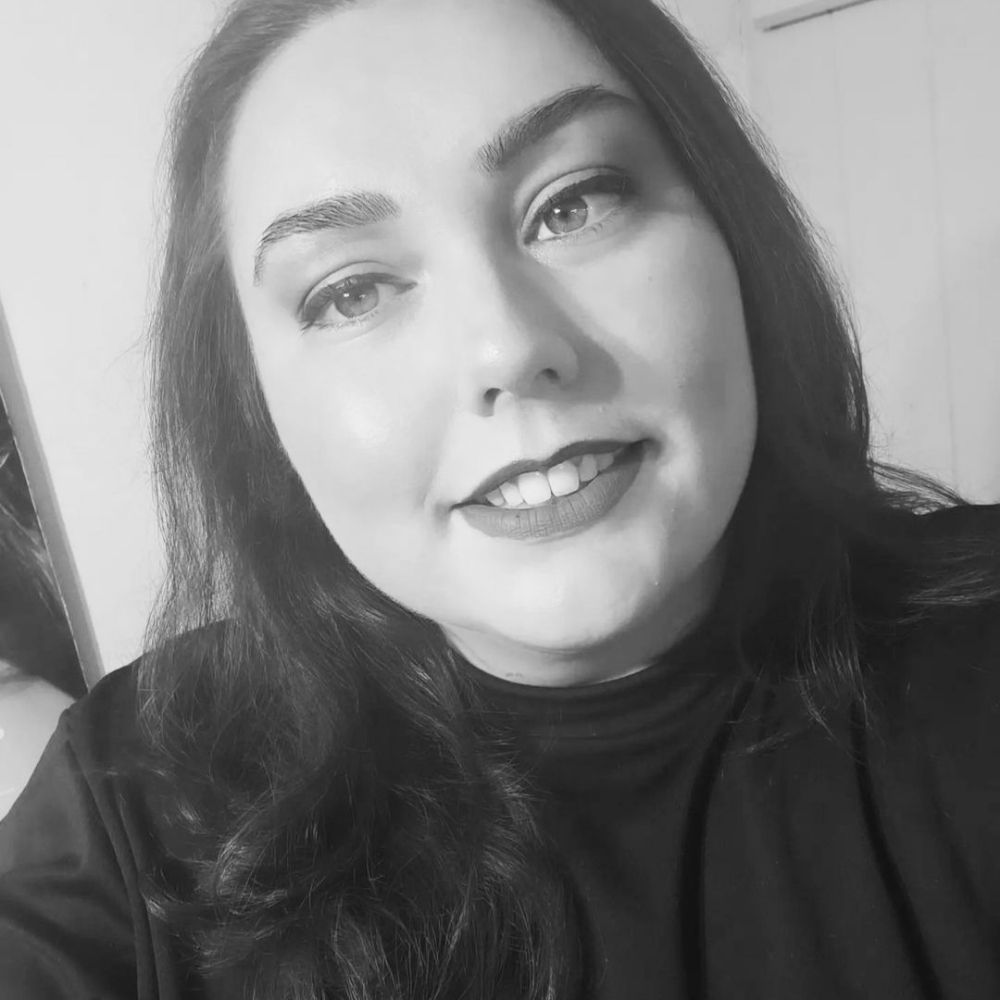 Letícia Willrich Brum 