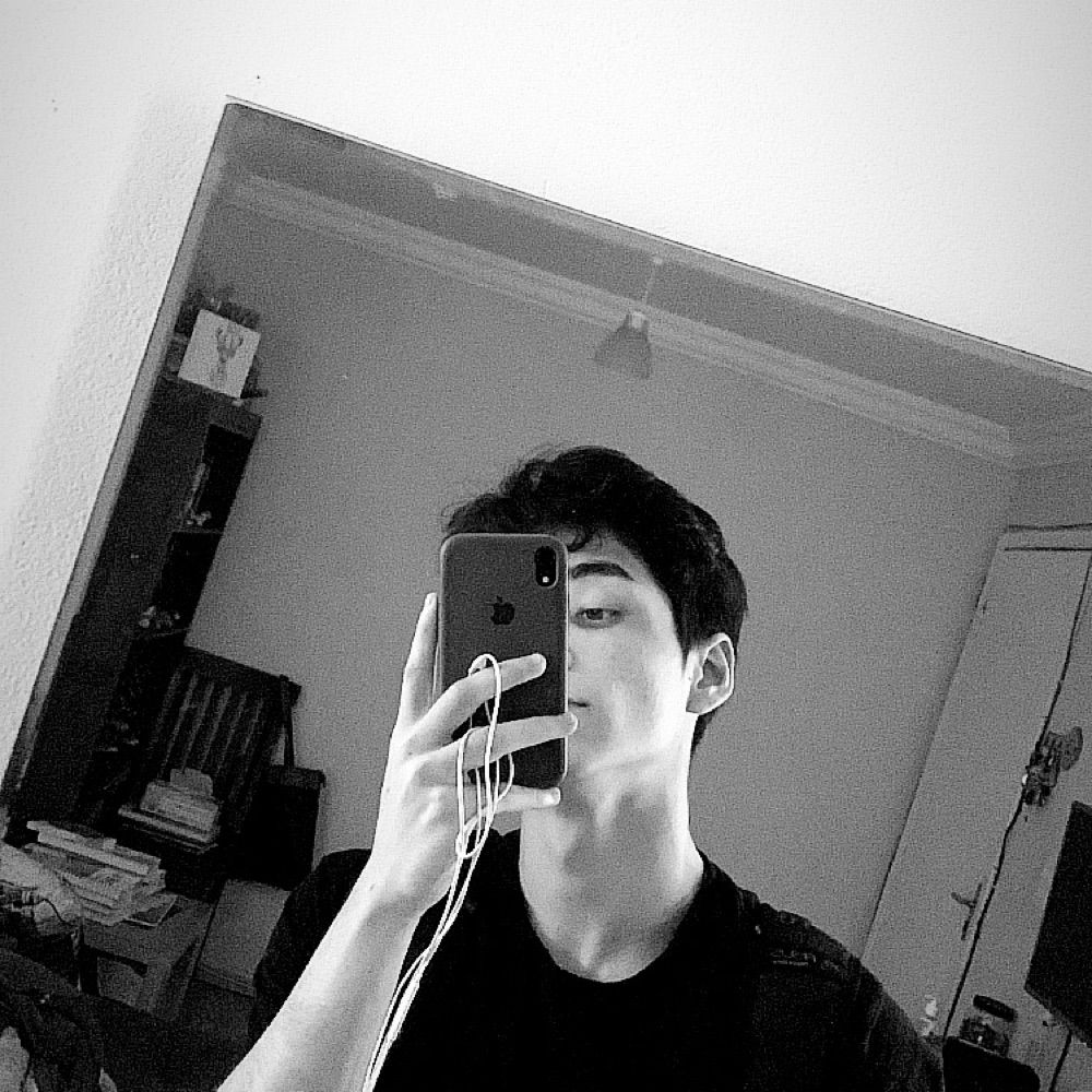 Fer