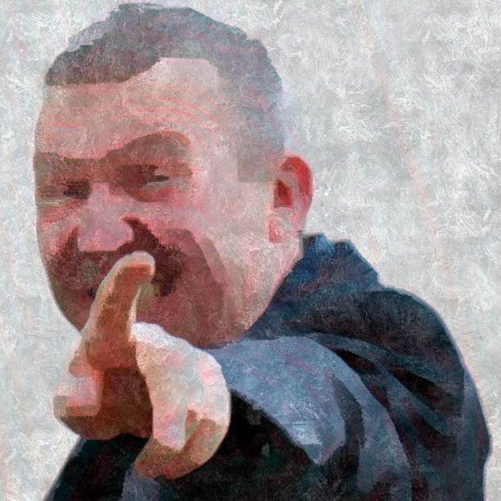 Fons Dellen