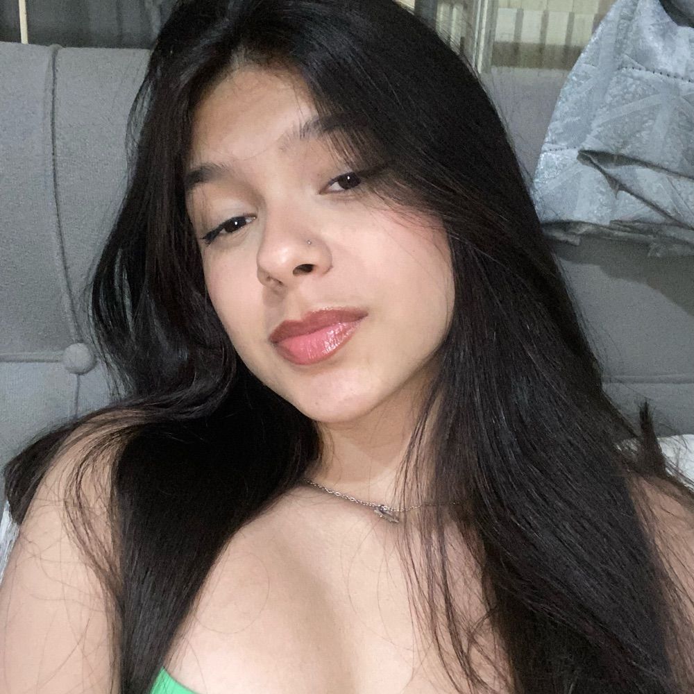 mjqueirozz