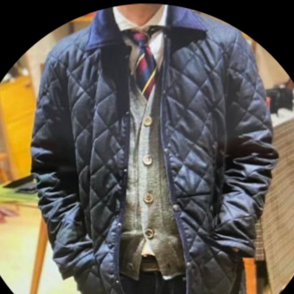 関西大阪グルメ まだ考え中...
