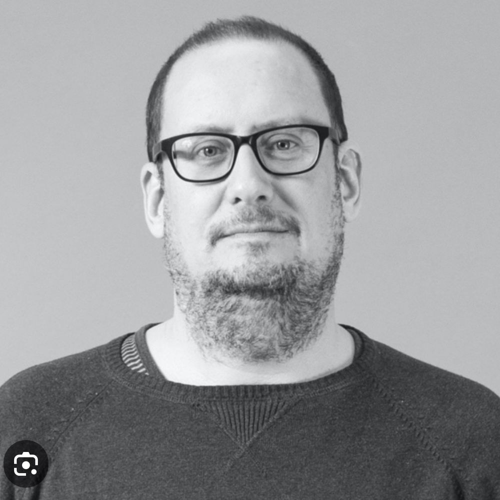 Erik Westin