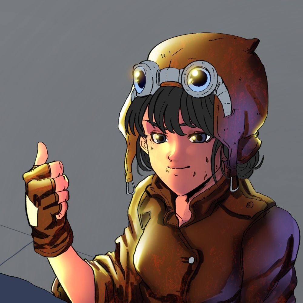 EVYStudio
