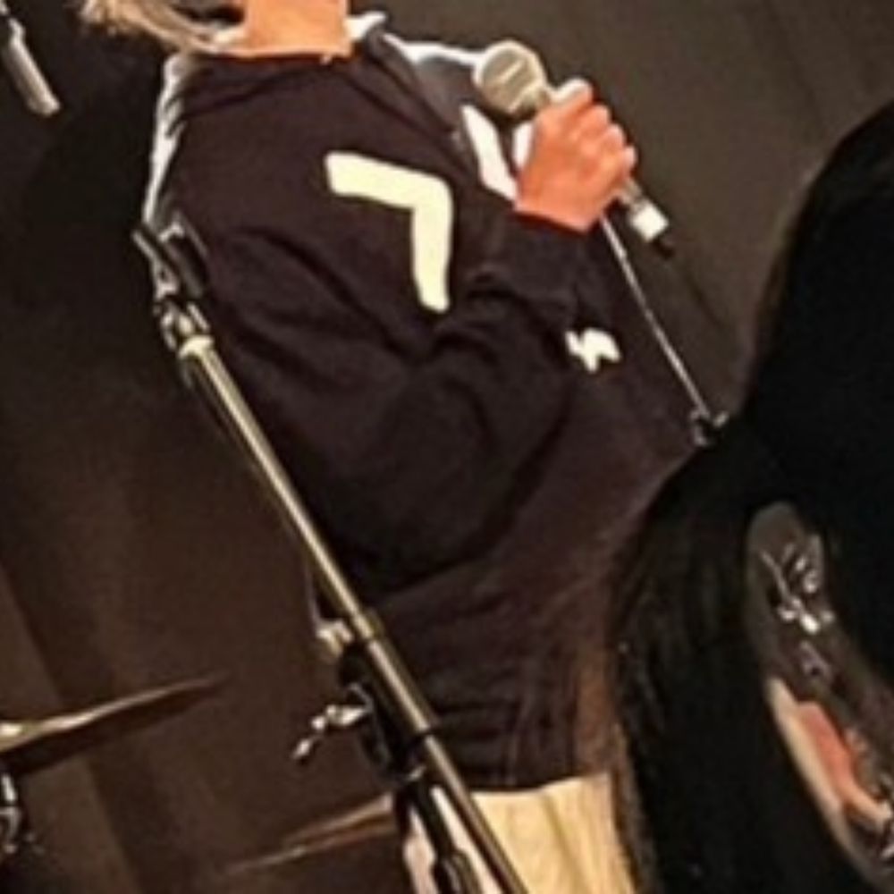 コーン缶