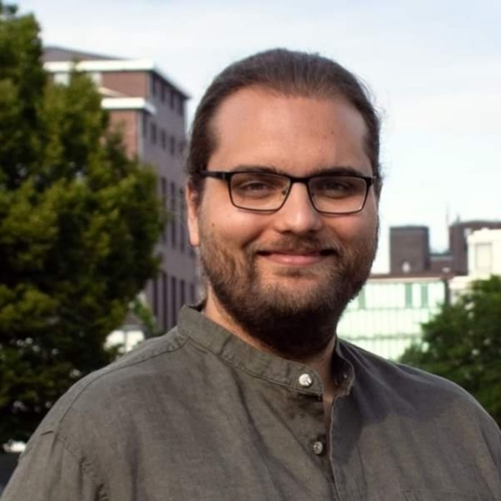 Felix Lütke 