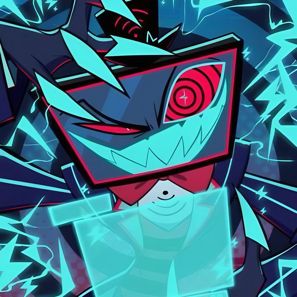 ✰𝖵𝗈𝗑✰