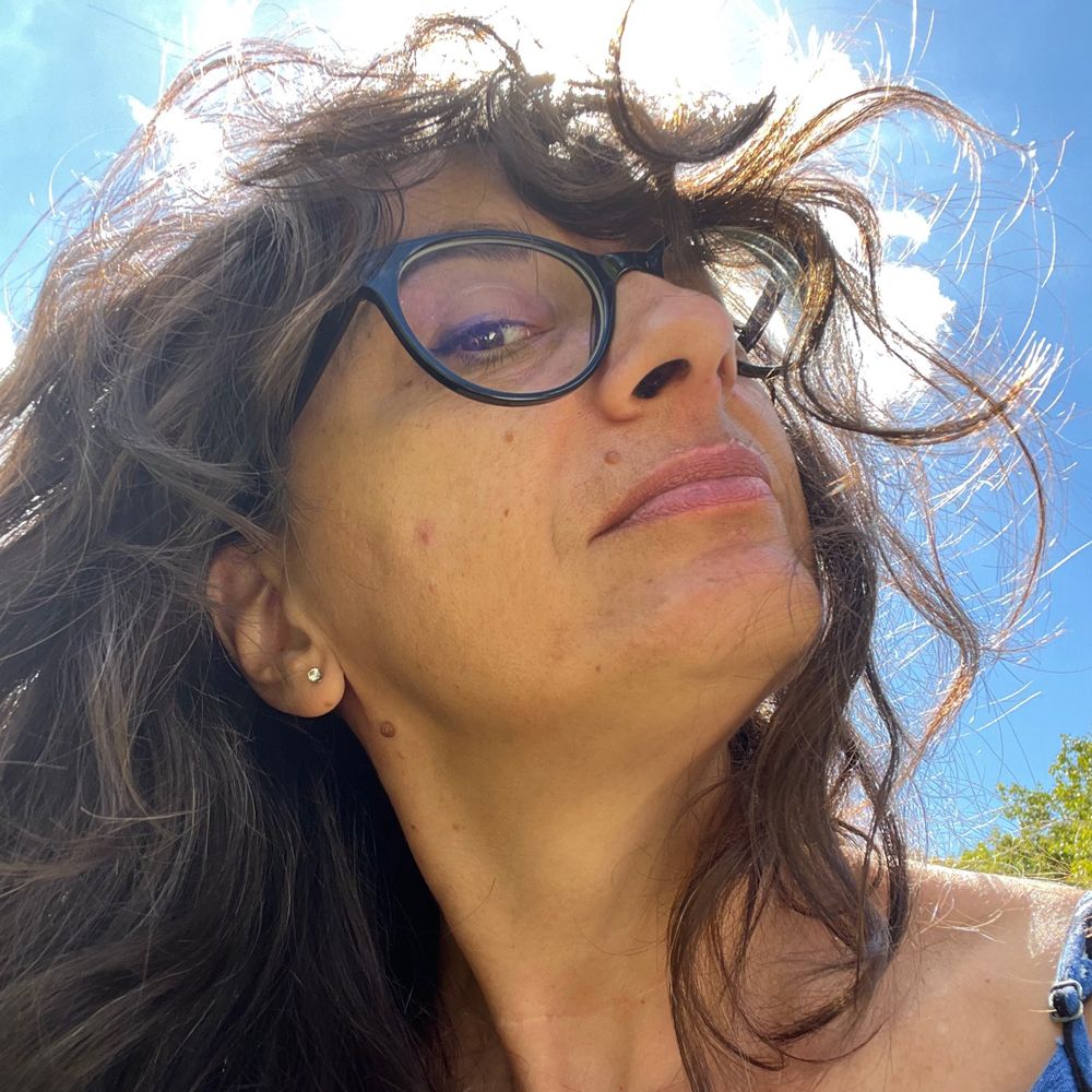 Paola Di Giulio