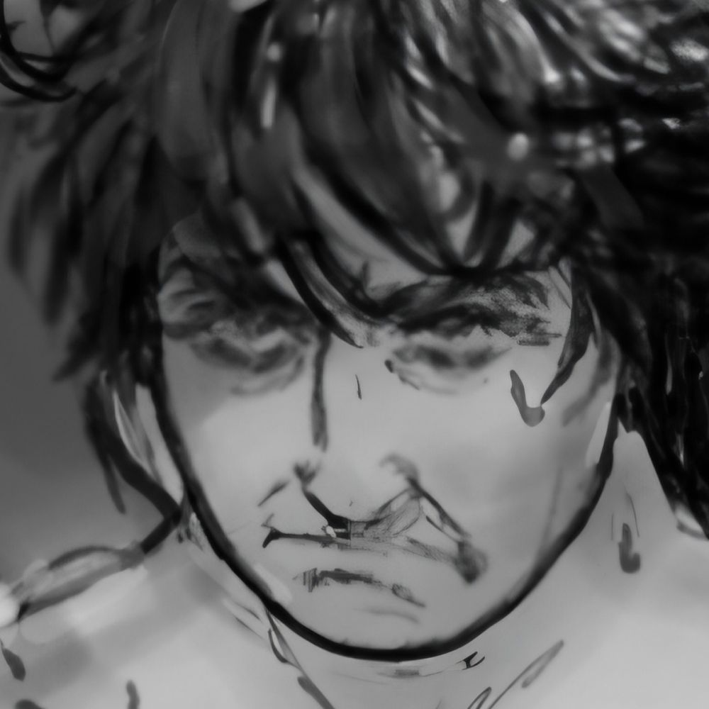 Hellinore