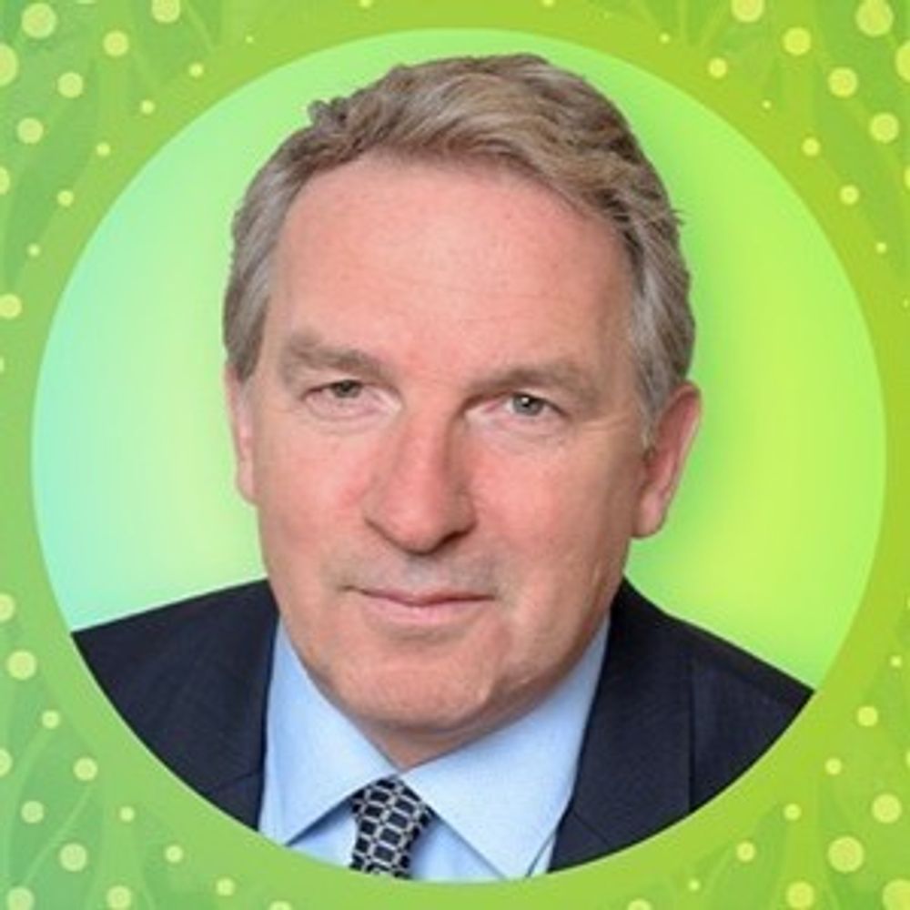 Johan Swinnen
