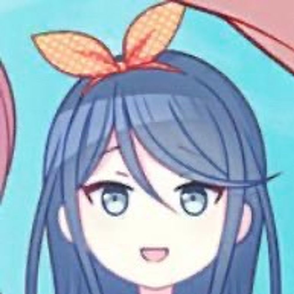 トワ