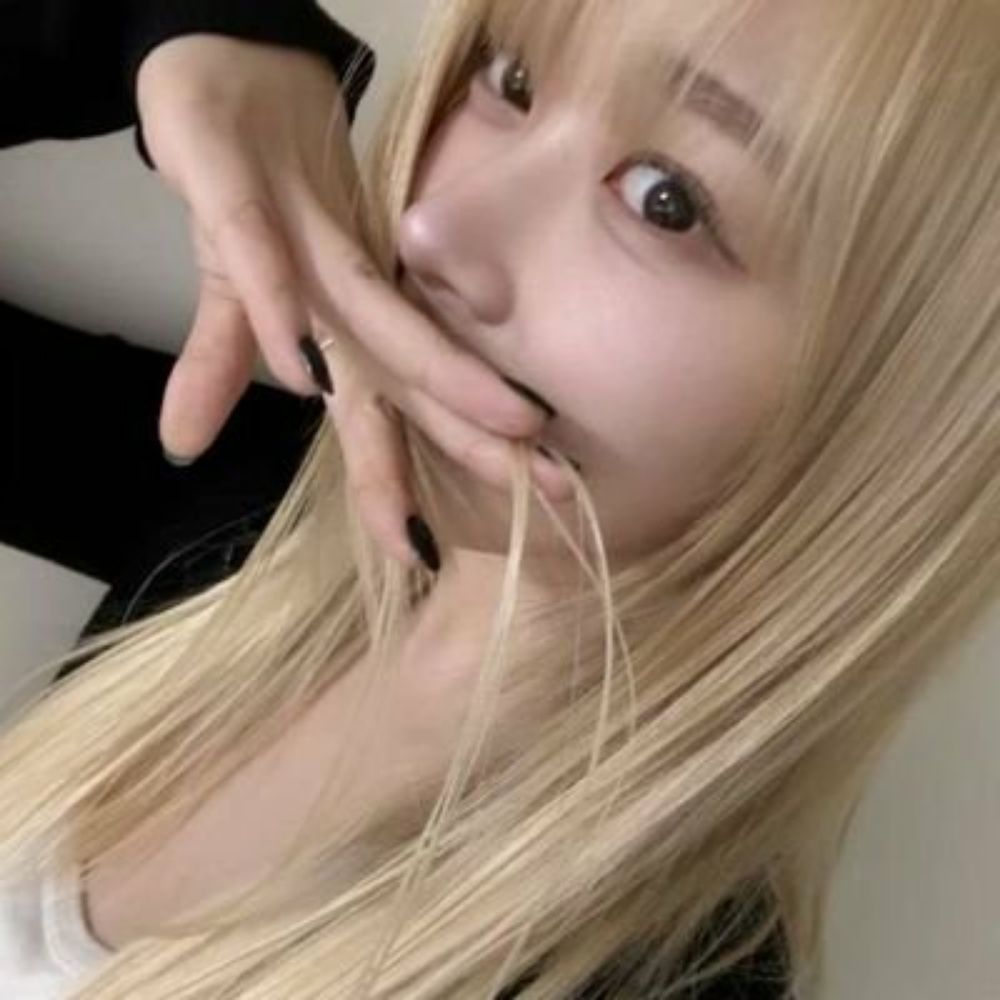 esnupi