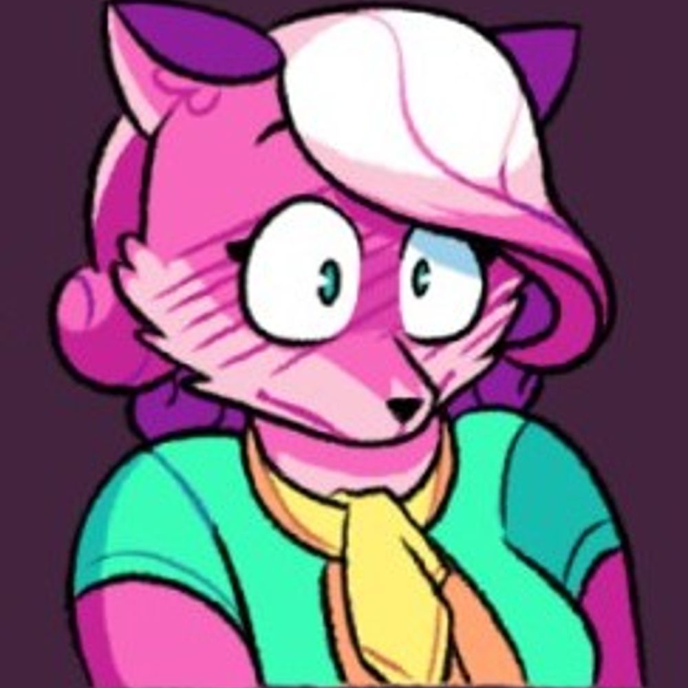 Ghostly565 NSFW