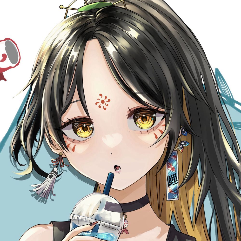 343御膳。
