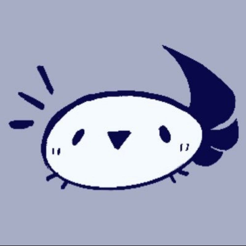 Axoli_L