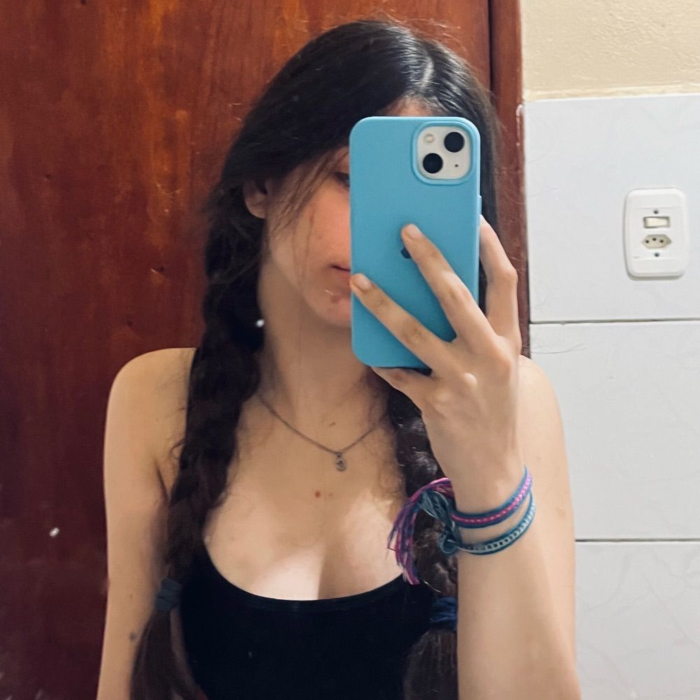 camisgsv.bsky.social