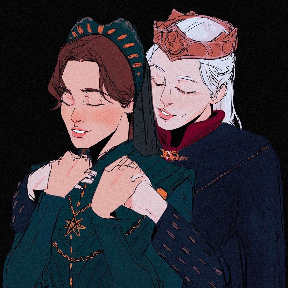 lovesick