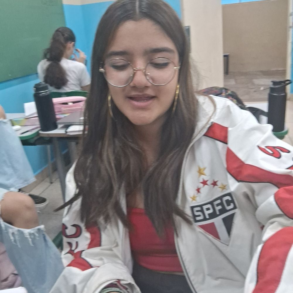 dorinha||🇾🇪