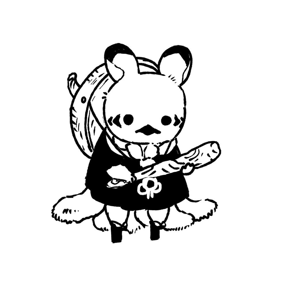 こみ坂