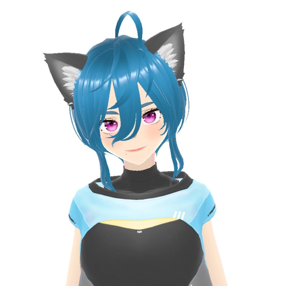 玉蘭ぽんた
