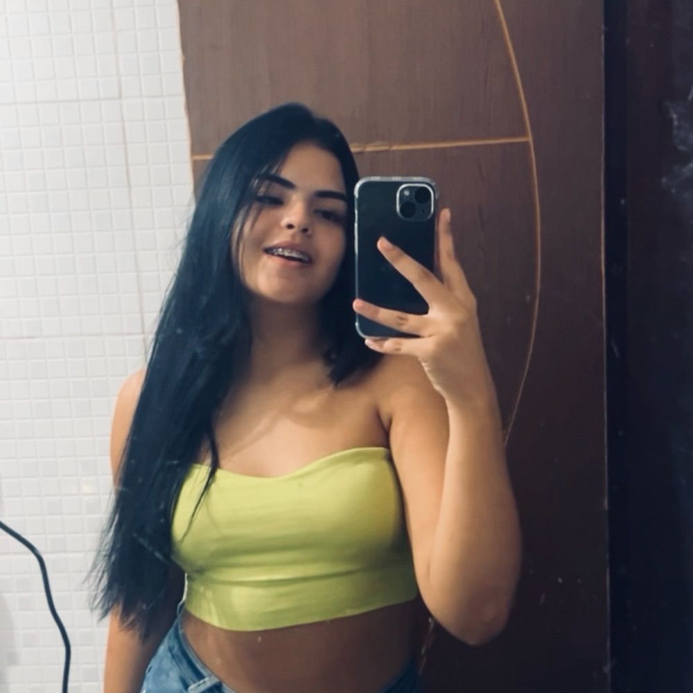 lela:)