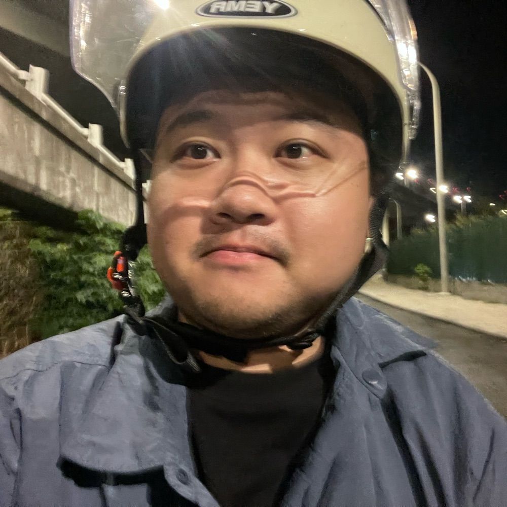 阿建不是啊健