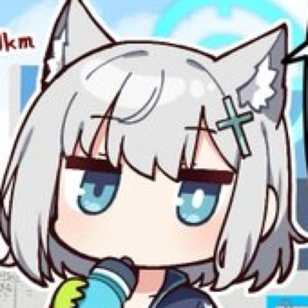Iの部屋