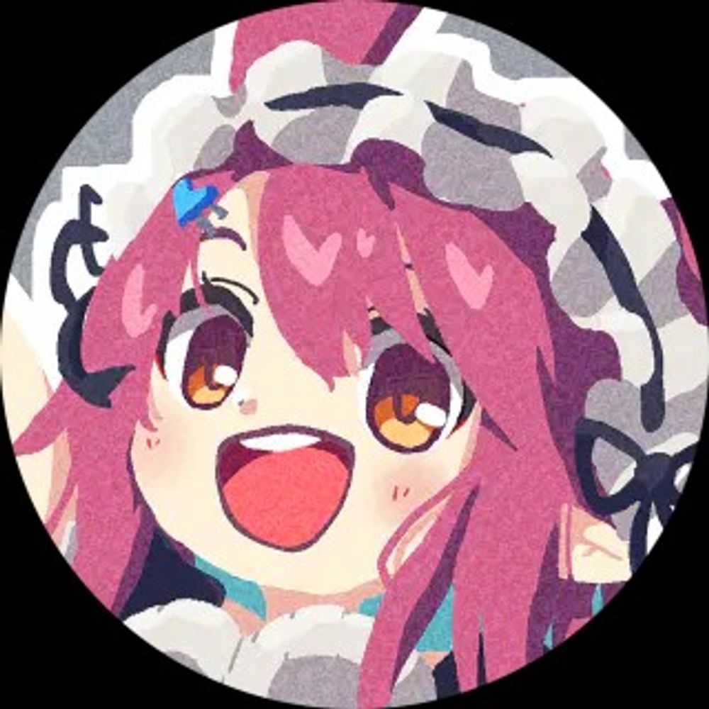ふろーりー