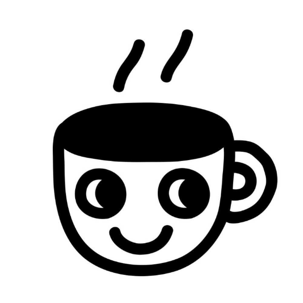 Cafeleería