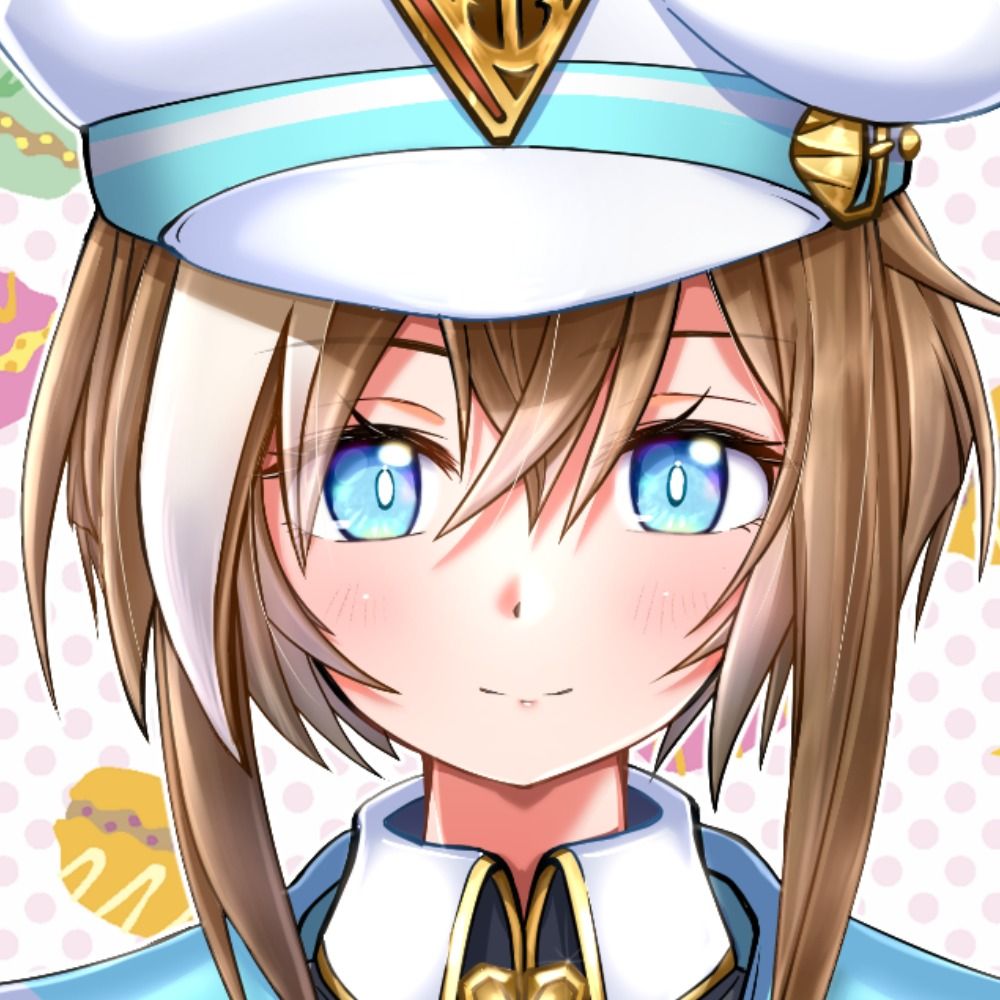 村雨龍