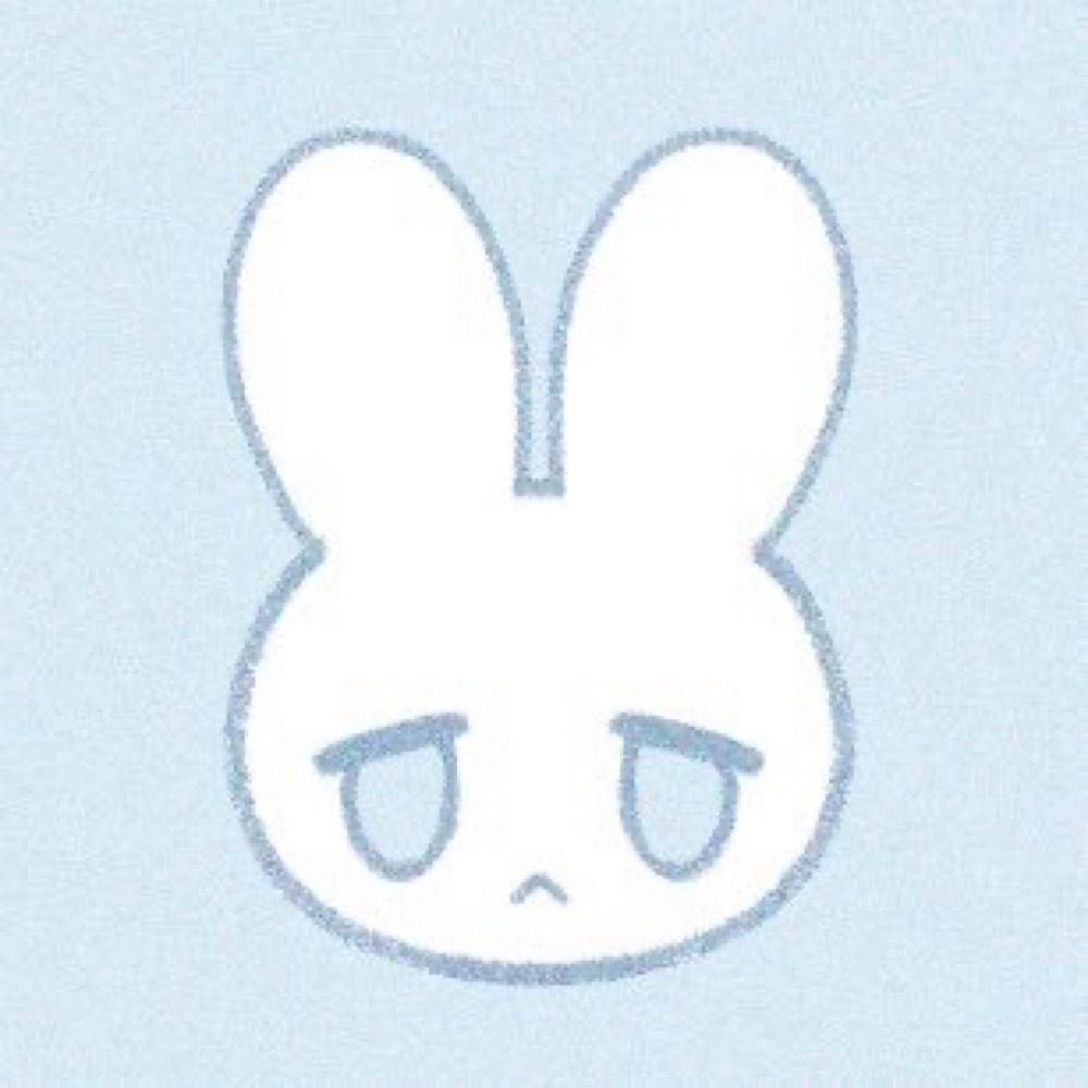 떼데