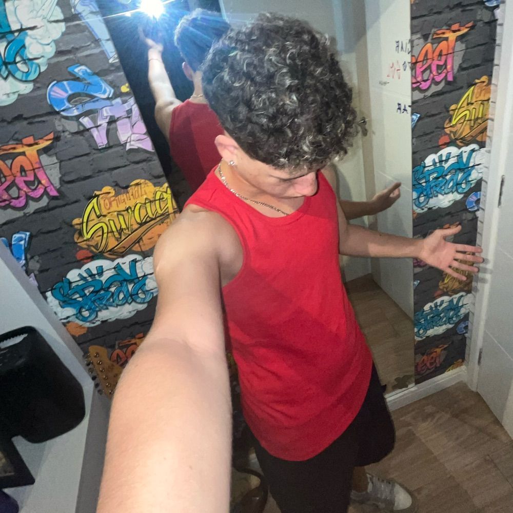 paixão 