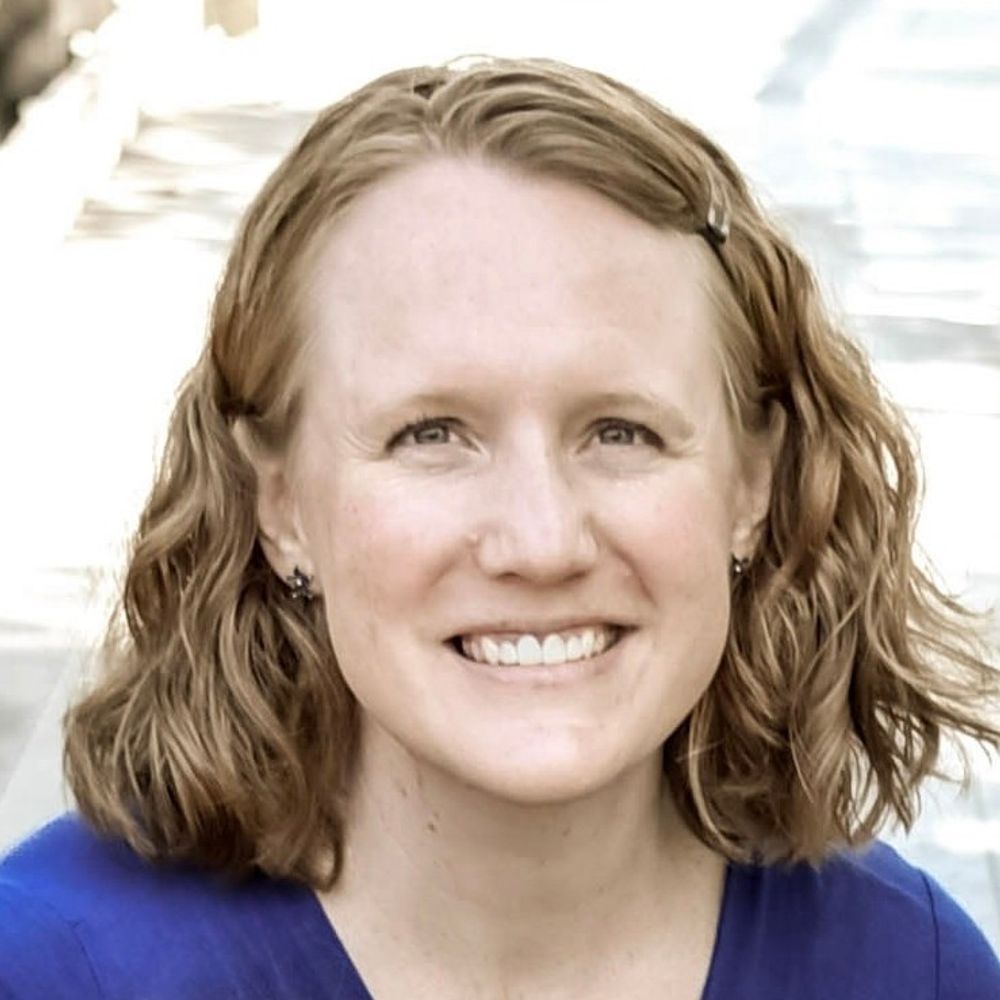 Emily Mainzer